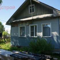 Продается земельный участок, в Вологде