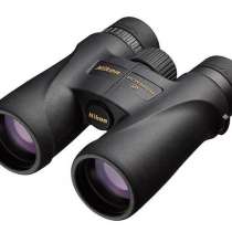 Бинокль Nikon Monarch 5 8x42 DCF WP, в г.Тирасполь