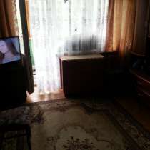 Продается квартира, в Подольске