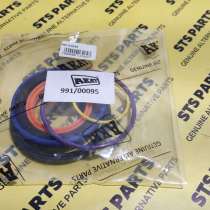 Ремкомплект гидроцилиндра JCB 40х70 991/00095, в Краснодаре