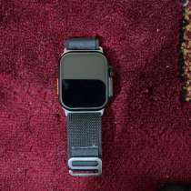 Apple Watch A8+ ultra premium, в Махачкале