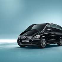 Перевозки Зугрэс Ростов цена Попутчики, в г.Донецк