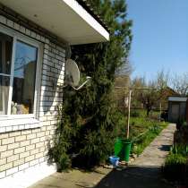Меняю дом в пригороде Краснодара на квартиру в Сочи, в Краснодаре