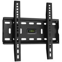Крепление для ЖК и плазменных телевизоров MD 3128 SLIM Black, в г.Тирасполь