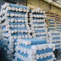 Сетка Оцинкованная рабица, в Краснодаре