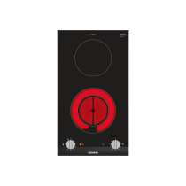 Электрическая панель Siemens ET375CFA1E, в г.Харьков