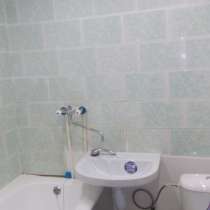 Квартира посуточно в Казани, в Казани