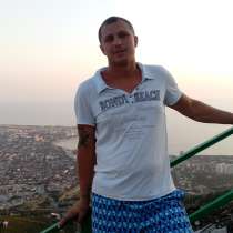 Сергей, 35 лет, хочет познакомиться, в Екатеринбурге