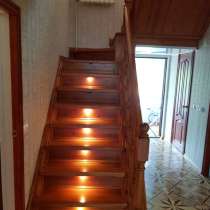 Срочная сдача, в Москве