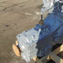 Двигатель ЯМЗ 236НЕ2 с Гос резерва, в г.Алматы