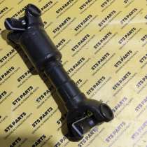 Кардан передний в сборе VOE16208728, в Краснодаре