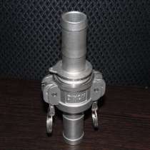 Фитинг комплект 25 мм, в Казани