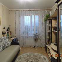 Продам комнату 15кв. м в ЛАО, в Омске