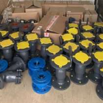 Куплю клапаны Danfoss Данфосс SOCLA, в Москве