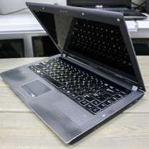 SAMSUNG NP-R425 на запчасти, в Перми