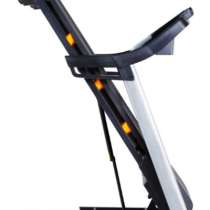 беговую дорожку Nordic Track С300, в Томске