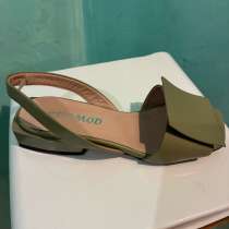 Обувь женская, в г.Саратов