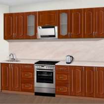 КУХНЯ "ЛИАНА-1" 300 СМ О, в Иркутске
