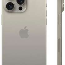 Скупка, в Хасавюрте