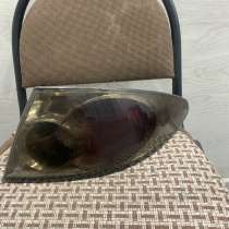 Запчасти Mazda 6, в Краснодаре