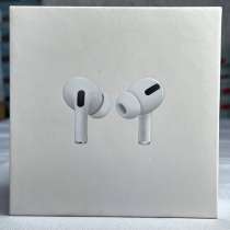 Наушники, в Москве