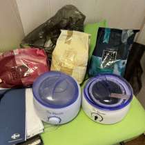 Все для депиляции, в Северодвинске