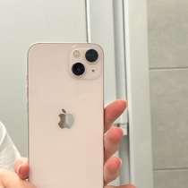 Айфон 13, в Пушкино