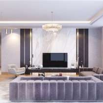 5-к. квартира 293м&sup2; Турция, Стамбул, Багджилар, в г.Стамбул