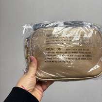 Сумка женска us polo assn, в Москве