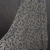 Женская юбка S Размер, в Хасавюрте