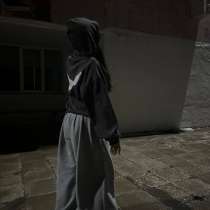 КОФТА Gap, в Улан-Удэ