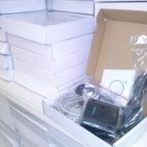 Модемы в наличие Siemens MC35, в Владимире