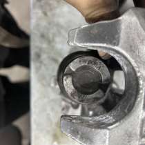 Суппорта задние Шкода Октавия А5/ Ауди а3/ Шкода суперб/, в Ростове-на-Дону