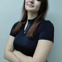 Тренер по плаванию, в Волгограде