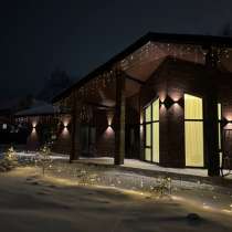 Аренда дома 200 м кв в вавиловце, в Челябинске