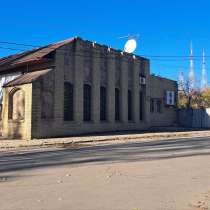 Ресторан Шерлок Холмс 530 м. кв, Донецк, в г.Донецк