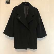 Пальто женское, в Москве