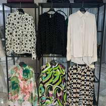 Блузки Италия, в Махачкале