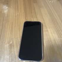 Продаю телефон IPHONE 13 PRO, в Владивостоке