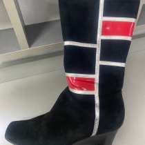 Продам женскую обувь, в Хабаровске