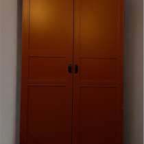 Отдам шкаф даром, в Москве