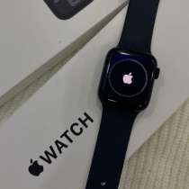 Apple watch se 2023 40mm, в Владивостоке
