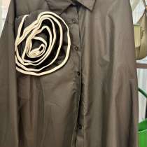 Блузка Италия, в Махачкале