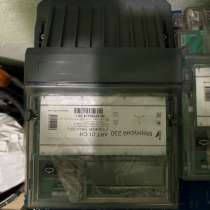 Электро щиток, в Москве