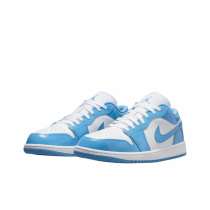 Jordan Air Jordan 1 Low, в Хабаровске