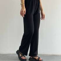 Брюки женские 42-50 Турция, в Ставрополе