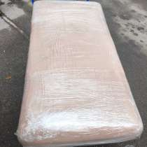 Тахта/кровать, в Санкт-Петербурге