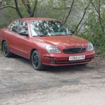 Продам, в Ряжске