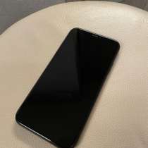 Продаю iphone xr, в Москве