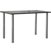 СТОЛ "ЮПИТЕР", в Иркутске